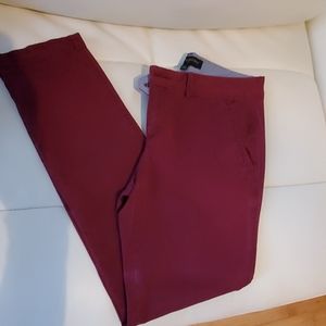 Banana Republic pants